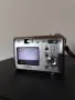 Sony Cybershot DSC S-60, снимка 4