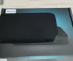 Philips Hue Sync Box 4K, снимка 5