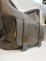 Дамска чанта за през рамо BagToBag, снимка 3