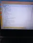 Acer Aspire 5755, снимка 8