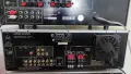 Denon Avr-1509 & Panasonic Sa-He7, снимка 3