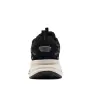 Reebok Charge Run дамски маратонки, снимка 3