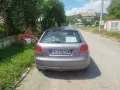  Продавам Audi A3, снимка 3