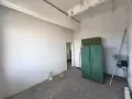 Помещения под наем, снимка 2