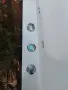 Вътрешно джакузи, снимка 4