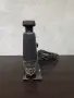 Прободен трион / Зеге Skil 400W Auto-Scroller Vari-Orbit, снимка 3