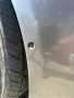 НА ЧАСТИ F06 M sport 640D 313кс, снимка 9