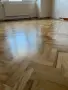 Циклене на паркет и дюшеме, снимка 4
