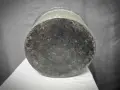 Стара Голяма Медна тенджера, снимка 5