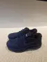 Nike Airmax 43 НОВИ, снимка 3