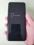 Samsung Galaxy S9+ , снимка 12