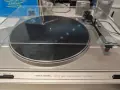 Realistic LAB-110, снимка 5
