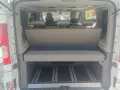 Renault Traffic 2.0dci 6+1 Generation ,Navi, снимка 7