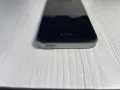 iPhone 5s, Space Gray, 16GB, снимка 6