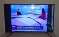 Smart TV Samsung 48" с дефект, снимка 4
