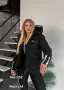 Дамски якета и палта различни модели , снимка 2