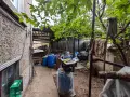 Къща на 3 етажа в Тутракан , снимка 7