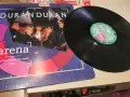 DURAN DURAN-ВНОС GERMANY 2610261215L1, снимка 9