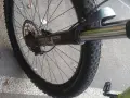 Електрически велосипед Carver strict E 410 29", снимка 4