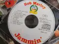 BOB MARLEY аудио дискове, снимка 4