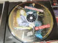 BOMFUNK MCS CD 2810261928H2E8R, снимка 1
