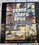 Плакати/Карти GTA , снимка 3
