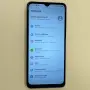 Смартфон Samsung Galaxy A12, 4 GB RAM, 128 GB, снимка 3