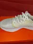маратонки Nike running, снимка 1
