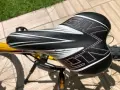 Scott R200 20 цола, снимка 6