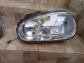 Фарове за голф 4, снимка 2