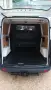 ford custom 2.2tdci 125p.s 5+1 LONG, снимка 14