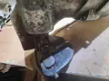 Продавам Ел. ножица за ламарина. , снимка 3