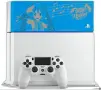 Playstation 4 Slim Pro Limited, снимка 17