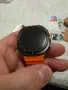 Продавам Samsung watch ultra 47mm Black, снимка 5