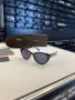 Tom Ford слънчеви очила, снимка 2