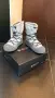 Апрески Moon Boot Mtrack Polar, размер 41, снимка 1