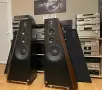 JBL TI 5000 - БЕЗ ИНТЕРВЕНЦИИ !, снимка 3