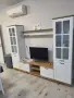 Апартамент под наем, снимка 3