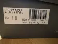 Мъжки маратонки New Balance 327, размер 40, снимка 6