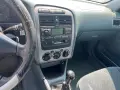 На Части Toyota Avensis D4D, снимка 4