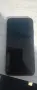 Huawei P40 Lite 6/128GB, снимка 2