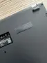 Laptop ASUS M515D, снимка 14