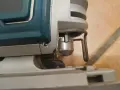 Bosch Professional и други, снимка 6