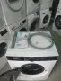 Нова пералня Hanseatic HWMA714B, снимка 4