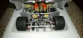 1:18 AutoART Porsche 908/3, снимка 4