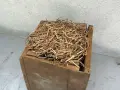 Соц Сирена за Въздушна Тревога, снимка 5