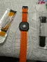 Продавам Samsung watch ultra 47mm Black, снимка 2