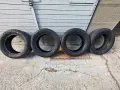 continental ecocontact 6q, снимка 1