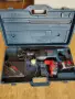 Саблен трион Bosch professional , снимка 1