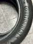 Гуми 215/55 R 17 Continental 2 броя, снимка 7